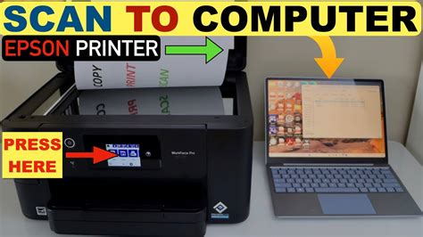 Why Is My Epson Printer Not Printing Properly? Complete Guide