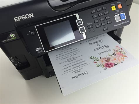 Printer Scan Setup A Listly List