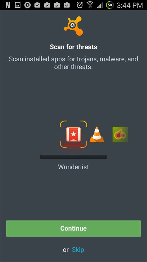 how to scan upload files for virus programmatically in java
