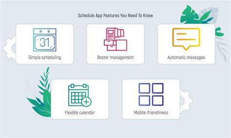 How To Schedule App Engine In Peoplesoft