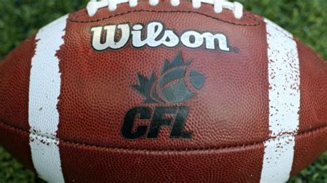 CFL USA Cards (CFLUSACardsmstdn.ca) Mastodon Canada