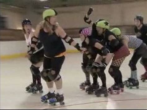 Carolina Roller Derby Scoreboard download