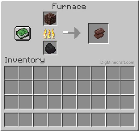 How To Scrap Items In Minecraft