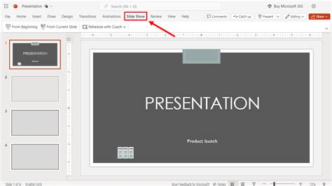 how to screen record powerpoint presentation with face and audio
