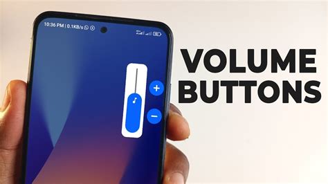 how to screenshot on android with volume buttons