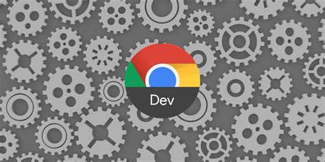 how to screenshot on chrome developer tools