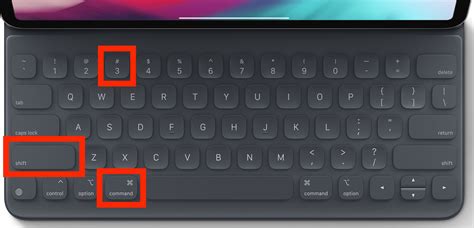 how to screenshot on windows 7 using keyboard
