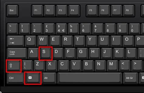 how to screenshot using home button