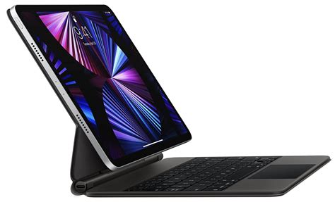 how to screenshot with magic keyboard