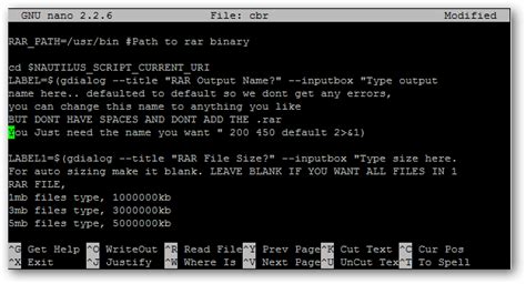 how to script on pc