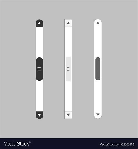 How To Scroll Down In Powerpoint