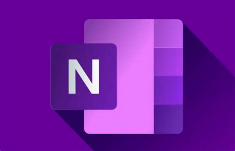 how to scroll sideways with mouse in onenote