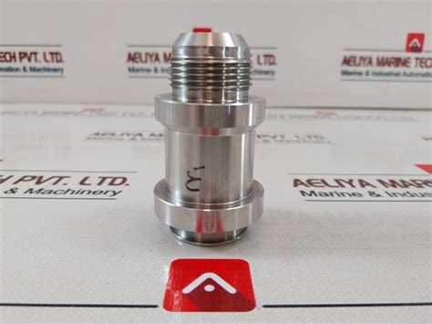 How To Seal A Sub Box