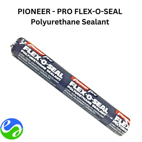 How To Seal With Polyurethane