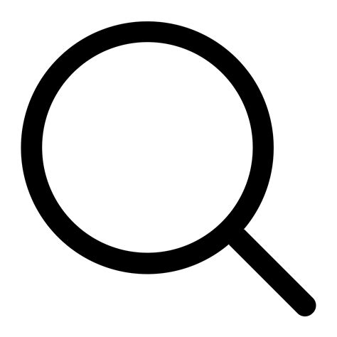how to search excel all sheets