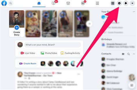 how to search facebook marketplace soonest