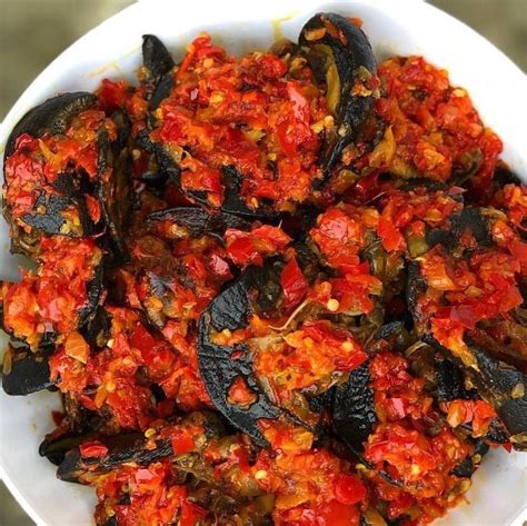 how to season snails