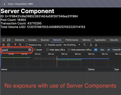 how to secure api key in javascript