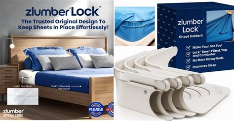 How To Secure Bed Sheets