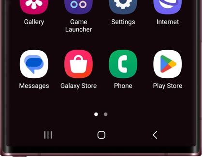  62 Most How To See All Apps On Android Phone Tips And Trick