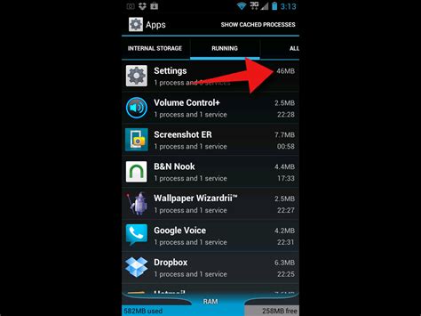 62 Free How To See Currently Running Apps On Android Recomended Post