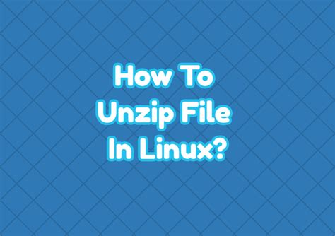 how to see files in linux terminal
