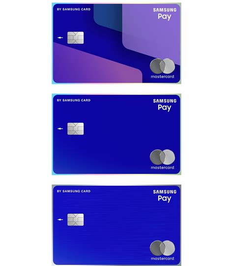 how to see full card number in samsung pay