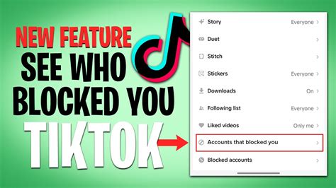 how to see if someone blocked you on Roblox｜TikTok Search
