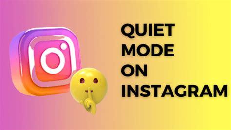 how to see if someone is active on instagram in quiet mode