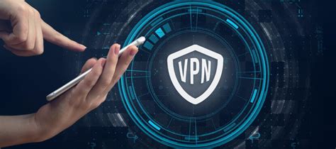 how to see if someone is using a vpn