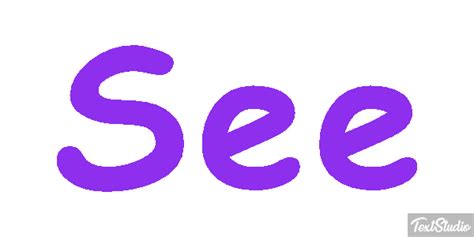 how to see in word