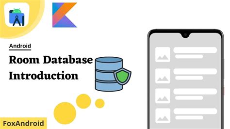 how to see room database in android studio