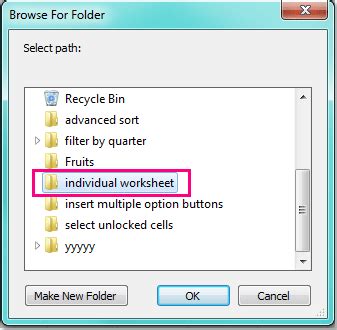 How To See Size Of Each Sheet In Excel