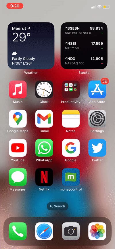  62 Essential How To See What Apps Are Running In The Background Iphone 14 Popular Now
