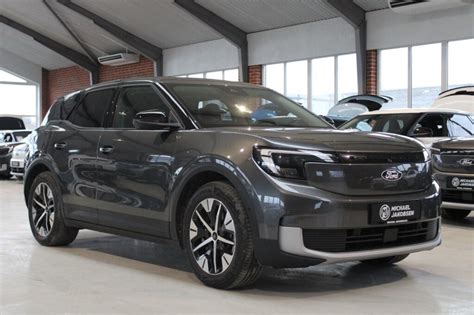 Using marking and ranges in iMovie to quickly edit clips