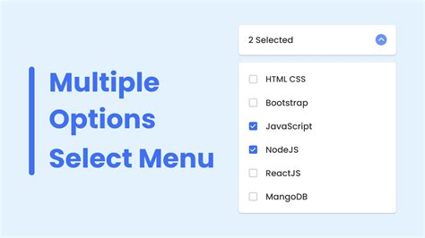 How To Select All Html