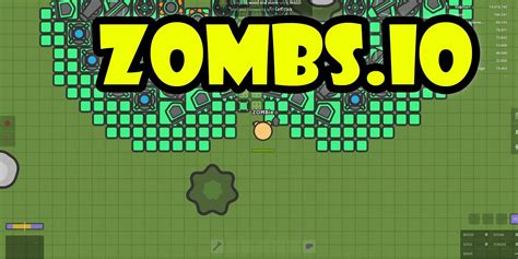 How To Select All In Zombs.io