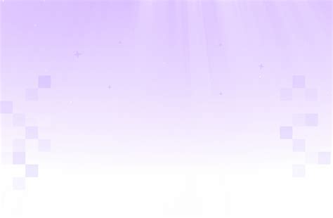 How to reorder pages in Microsoft Word document