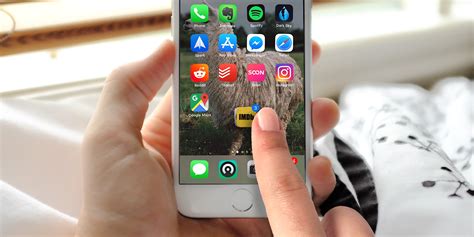 how to select multiple apps ios 18