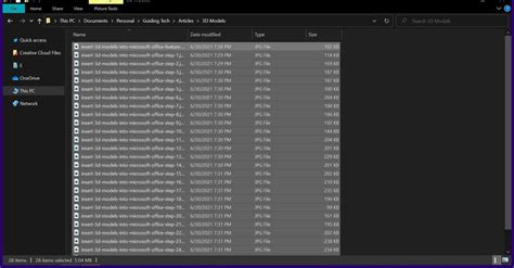 how to select multiple files on chromebook and delete