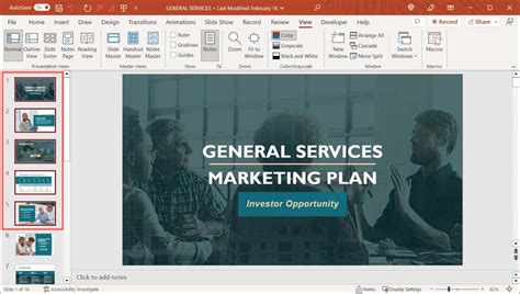 how to select multiple images in ppt