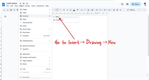 how to select multiple in docs