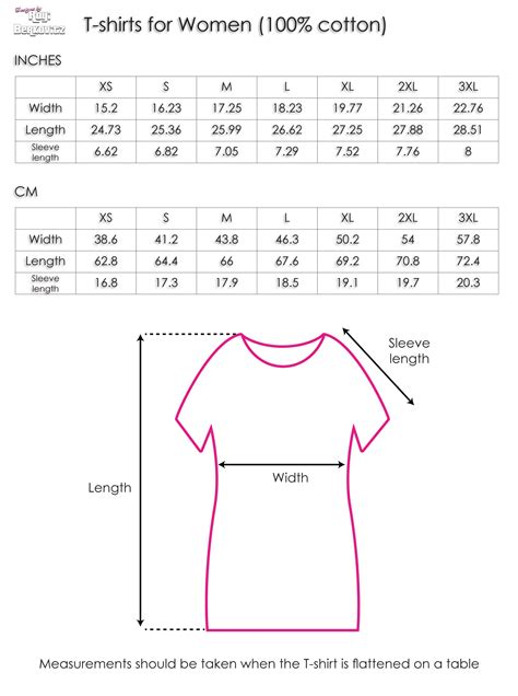 How To Select Shirt Size In Amazon