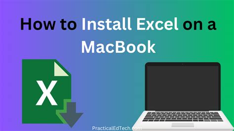 how to select two different columns in excel macbook
