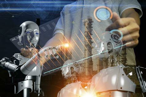 how to self study artificial intelligence free online