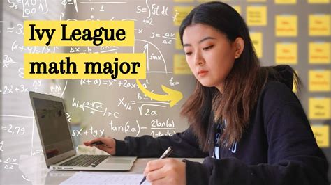 how to self study math and physics