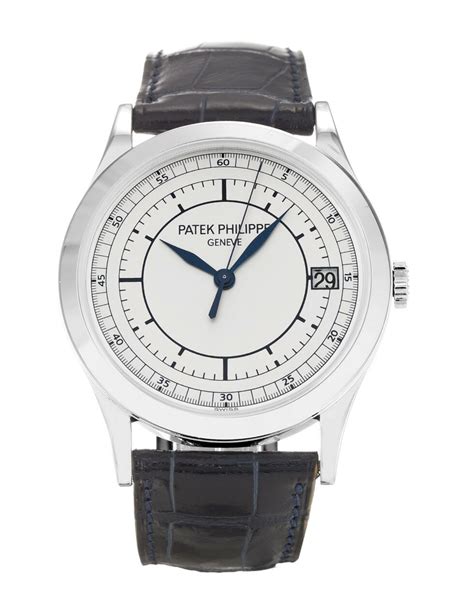 how to sell a patek philippe replica watch