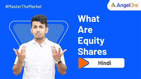 how to sell equity in angel one