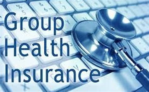 Selling Group Health Insurance: A Comprehensive Guide for Success