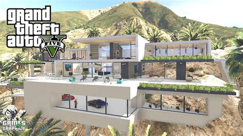 how to sell houses in gta 5